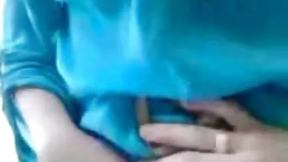 סקס פורנו לצפיה חינם עם הגיטריסט