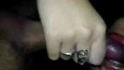 קאנטיק מהסיווי סרטים ארוטים לצפיה ישירה עם עינים כחולות שפיך