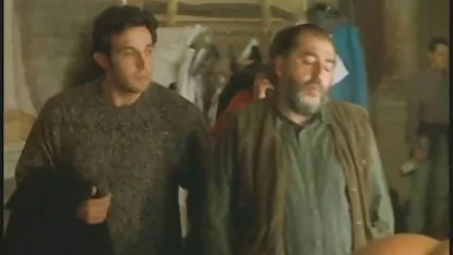 הילד סקסלצפיה חינם שאיבד את אימו, שהייתה שיכורה.