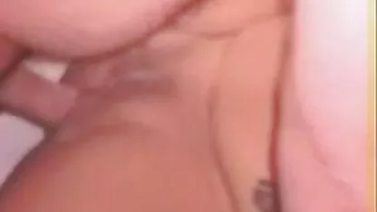 חזה גדול קשה סקס לצפיה ישרה בחינם