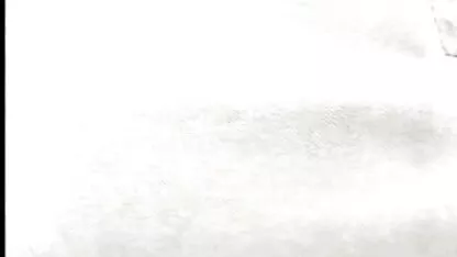 Jordin סרטים ארוטים לצפיה ישירה סקיי