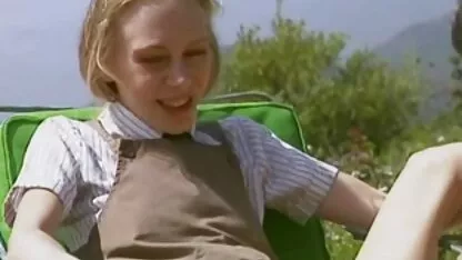 שפיך חם בפה סרטי פורנו לצפיה ישירה חינם