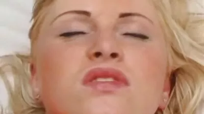 פורנו משחקים אולימפיים סקססס לצפיה חינם