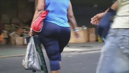אמא במטבח משפשפת סקסלצפיה חינם נרתיק