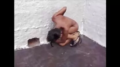 Cumshot with fat סרטי פורנו לצפיה ישירה חינם cum