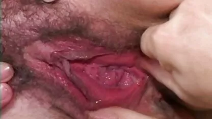 נשים סרטים ארוטיים לצפייה ישירה בחינם יפות מעשנות אחרי יין סקס רך וטוב.