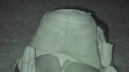 בנות מלוכלך 881 סרטים לצפייה ישירה בחינם סקס