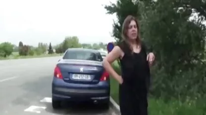 הבחורה סרטים לצפייה ישירה סק עצמה מעוררת בגבר לזיין.