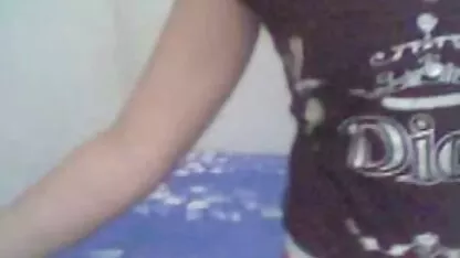 הזוג סרטי פורנו לצפיה ישירה חינם בחופשה.