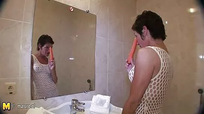 Ass Brazil. סרטים לצפייה ישירה סק Kgm