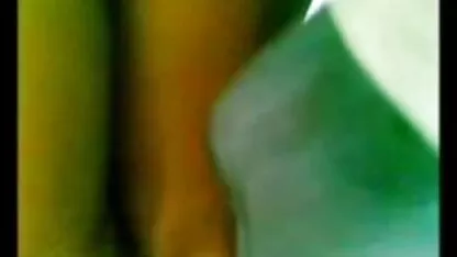 בלונדינית פורנו לצפיה חינם רוסיה עושה אהבה עם צלם
