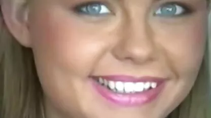 לגמור בנרתיק פורנו לצפיה חינם ולא יודע איך להודות