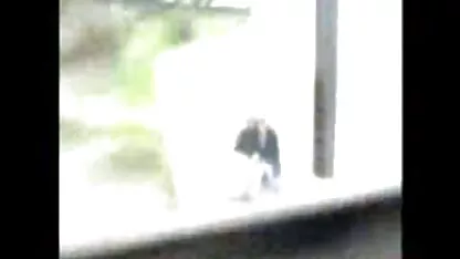 אח מוריד את התחתונים סרטי סקס חינם לצפייה ישירה של אחותו ומזיין