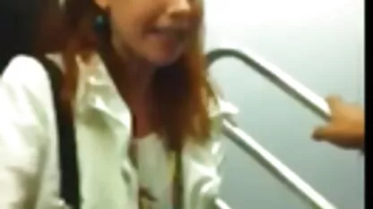 ליהוק פורנו עם אתרי פורנו לצפייה ישירה ברונטית שופעת