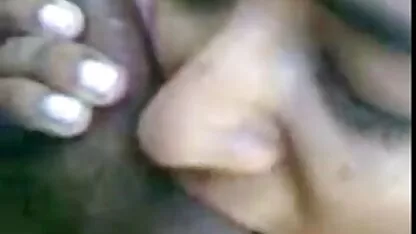 ונסה ליאון סרטי פורנו לצפייה ישירה בחינם