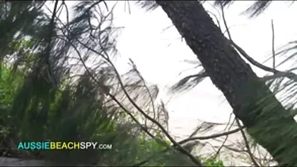 סקס סרטים לצפייה ישירה כחולים חינם יפה עם בלונדינית בחדר האמבטיה