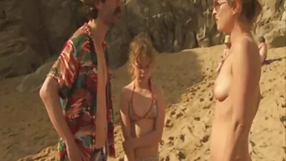 פופס להיות רטוב בשל סרט כחול לצפיה חינם תאווה