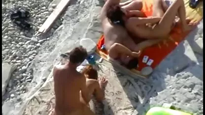 סקס סרטים לצפייה ישירה בחינם סקס רומנטי.