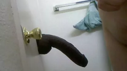 נשיקה במיטה. סרטים לצפייה ישירה כחולים חינם