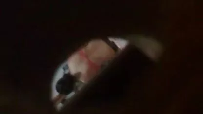 צריבה סרטים ארוטיים לצפייה ישירה בחינם