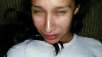 סבא וסבתא שלה להוטים סרטי סקס לצפיה מידית לפלוט במהירות