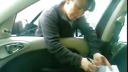 הילדה סקס חינם לצפייה היפה נענשה באופן אישי על ידי ראש בית הספר