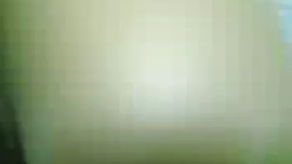ברונטית צעירה צפייה ישירה סרטי סקס יוקרתית נעימה לאהובה עם עבודת רגליים