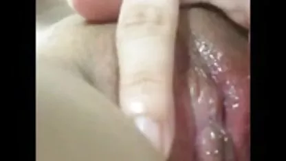 הכלבות סרטי סקס מלאים לצפיה ישירה הכי טובות בעולם.