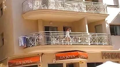 בן סקסלצפיה זונה.