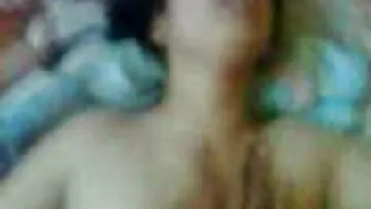 ברנדי אהבה סרטי פורנו לצפייה חינם