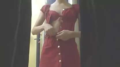 סקס אנאלי פורנו סקס חינם לצפייה ישירה רוסי יפה