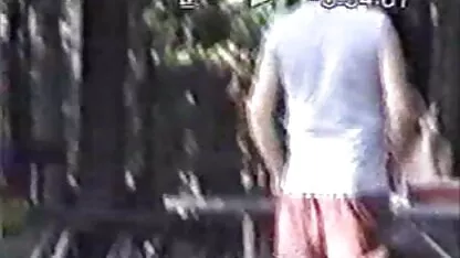 מקפיץ סקסלצפיה ישירה ודגדגן אורגזמה מהר