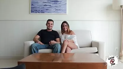 סקס סרטים כחולים לצפייה ישירה בחינם במרצדס.