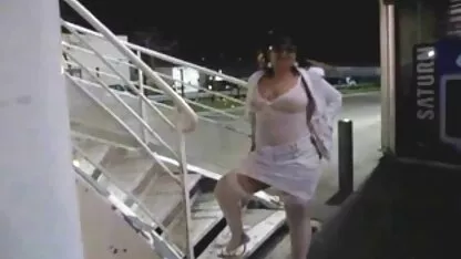 סקס סקס חינם לצפייה קשוח עם אמא בוגרת.