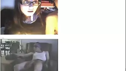פוזה סרטי פורנו לצפייה ישירה 57