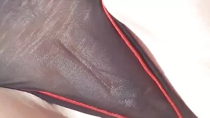 מי סרטי סקס לצפיה חינם נועץ עיניים בפלין 181?