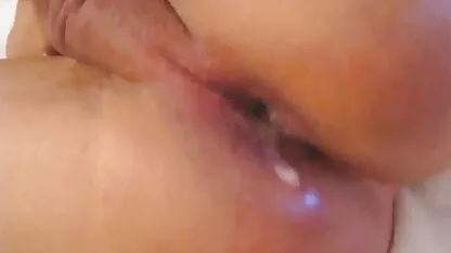 דודה טילטון. סקססס לצפיה חינם