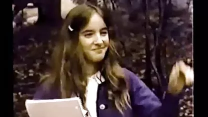 סקס בחורף עם סרטי סקס חינם לצפיה מכונית.