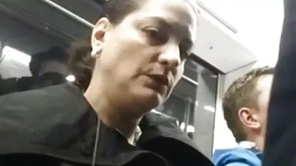 היופי של הבתולה סרטים לצפייה ישירה בחינם סקס שנשללה