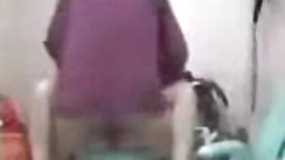 Cumshot after Avid סקס חינם לצפייה ישירה tinching