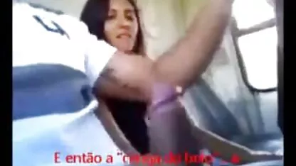 מתוק, תהנה מסקס צפייה ישירה סרטי סקס אנאלי.