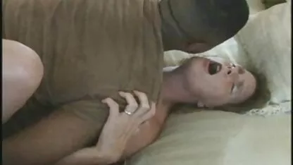 ג סקס חינם לצפייה ' יאנה ניקול.