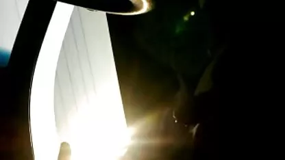 XXX קטעי סקססס לצפיה חינם וידאו: טי לחג המולד