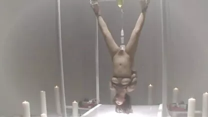 אורגיה גדולה. סרטי פורנו לצפייה ישירה