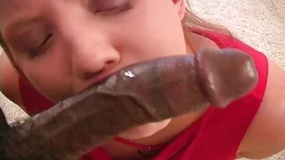 Shemale סרטי פורנו לצפיה ישירה חינם מקבל שלישייה