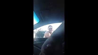 שדיים סקס חינם לצפייה גדולים.