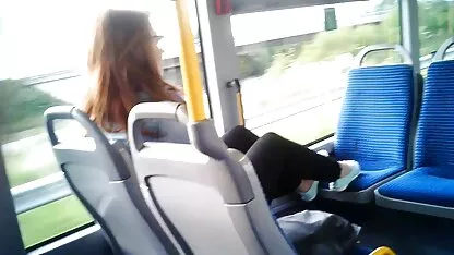 מציצת רוק סרטי סקס לצפיה חינם
