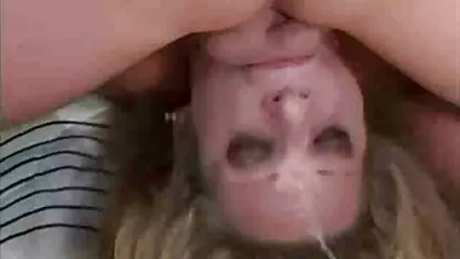 לופטו מטוגן אידיוט סקסלצפיה