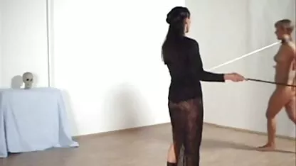 לקפוץ לנרתיק סרטי פורנו לצפיה בחינם עם זונה עם תחת עבה