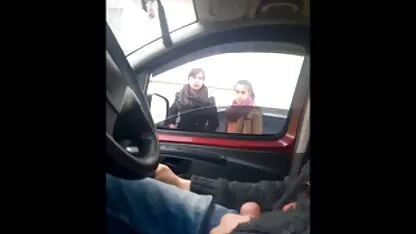 זונה שחותכת בתחתית סרטים ארוטיים לצפייה ישירה בחינם המורה.